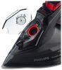  Philips GC2998/80 PowerLife