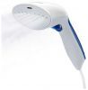  Philips GC351/20 Steam&Go