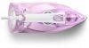  Philips GC4533/37 Azur