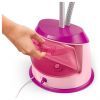  Philips GC514/40 EasyTouch Plus