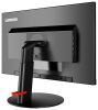  Lenovo ThinkVision P24q (61A5GAT3EU)
