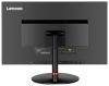  Lenovo ThinkVision P27q-10 (61A8GAT1EU)