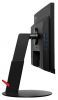  Lenovo ThinkVision T23i (61ABMAT1EU)
