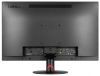  Lenovo ThinkVision E24-10 (61B7JAT6EU)