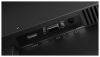  Lenovo ThinkVision S27i-10 (61C7KAT1EU)
