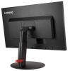  Lenovo ThinkVision T24i (61CEMAT2EU)