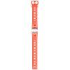 - Huawei Honor Band 3 Coral Orange (55023942)