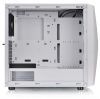  Thermaltake Commander C34 TG ARGB (CA-1N5-00M6WN-00) white