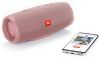   JBL Charge 4 Pink