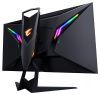  Gigabyte AORUS AD27QD (AORUSAD27QD-EK)