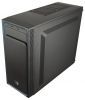  Cooler Master MasterBox E500L (MCB-E500L-KA5N-S00)