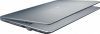 Ноутбук Ноутбук ASUS VivoBook Max X541UV (90NB0CG3-M24150) (Intel Core i3 6006U 2000 MHz/15.6"/1920x1080/4Gb/500Gb HDD/DVD-RW/NVIDIA GeForce 920MX/Wi-Fi/Bluetooth/DOS)