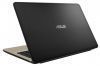  ASUS X540UB (90NB0IM1-M03610) (Intel Core i3 6006U 2000 MHz/15.6"/1920x1080/4GB/500GB HDD/DVD /NVIDIA GeForce MX110 2/Wi-Fi/Bluetooth/DOS)