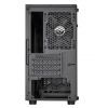  SilverStone Precision PS15 (SST-PS15B-G)