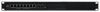  Ubiquiti EdgeSwitch 10XP (ES-10XP)
