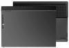  Lenovo Legion Y740 17 (Y740-17IRHG) (81UJ003WRK) (Intel Core i7 9750H 2600 MHz/17.3"/1920x1080/32GB/1512GB HDD+SSD/DVD /NVIDIA GeForce RTX 2060/Wi-Fi/Bluetooth/DOS)