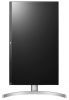  LG 27UL650 (27UL650-W)