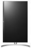 LG 27UL850 (27UL850-W)