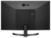  LG 32ML600M