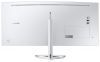  Samsung C34F791WQI (LC34F791WQIXCI)