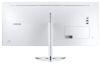  Samsung C34J791WTI (LC34J791WTIXCI)