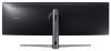  Samsung C49HG90DMI (LC49HG90DMIXCI)