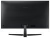  Samsung U28H750UQI (LU28H750UQIXCI)