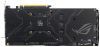  Asus Geforce GTX 1060 6GB GDDR5 (STRIX-GTX1060-A6G-GAMING)