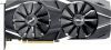 Видеокарта Asus GeForce RTX 2080 8GB GDDR6 (DUAL-RTX2080-8G)