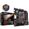   GIGABYTE B360 M AORUS PRO