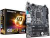   GIGABYTE H310M S2P 2.0