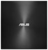    ASUS SDRW-08U9M-U