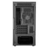  CoolerMaster MasterBox NR400 (MCB-NR400-KG5N-S00)