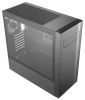  Cooler Master MasterBox NR600 (MCB-NR600-KG5N-S00)
