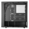  Cooler Master MasterBox NR600 (MCB-NR600-KGNN-S00)
