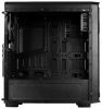  AeroCool Aero-300 FAW