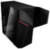  AeroCool CyberX Advance