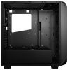  AeroCool P7-C0