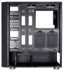  AeroCool Quartz REVO