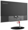  Lenovo ThinkVision X24-20 (61BDGAT3EU)