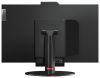  Lenovo Tiny-in-One 27 (10YFRAT1EU)