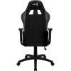   Aerocool AC100 AIR (4718009155039) Black