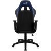   Aerocool AC100 AIR (4718009155046) Black/Blue