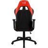   Aerocool AC100 AIR (4718009155053) Black/Red