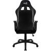   Aerocool AC110 (4718009155206) Black/Blue