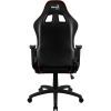   Aerocool AC110 (4718009155213) Black/Red