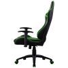   Aerocool AC120 AIR-BG (4713105968347) Black/Green