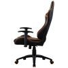   Aerocool AC120 AIR-BO (4713105968330) Black/Orange
