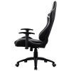   Aerocool AC120 AIR-BW (4713105968354) Black/White