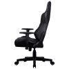   Aerocool AC220 AIR-B (4713105968378) Black